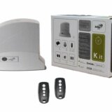 Návrh bez názvu (24)